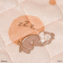 枕パッド、リバーシブル（ミッキー＆フレンズ）ＤＣ９