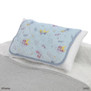 枕パッド、リバーシブル（ミッキー＆フレンズ）ＤＣ９