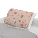 枕パッド、リバーシブル（ミッキー＆フレンズ）ＤＣ９