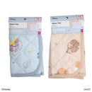 枕パッド、リバーシブル（ミッキー＆フレンズ）ＤＣ９