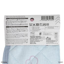 枕パッド、リバーシブル（ミッキー＆フレンズ）ＤＣ９