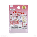 フレークシール（ＢａｎＧ Ｄｒｅａｍ！）