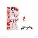 フレークシール（ＢａｎＧ Ｄｒｅａｍ！）