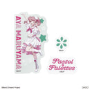 フレークシール（ＢａｎＧ Ｄｒｅａｍ！）