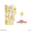 フレークシール（ＢａｎＧ Ｄｒｅａｍ！）