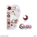 フレークシール（ＢａｎＧ Ｄｒｅａｍ！）