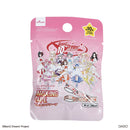 マスキングテープ（ＢａｎＧ Ｄｒｅａｍ！）