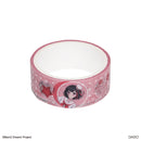 マスキングテープ（ＢａｎＧ Ｄｒｅａｍ！）