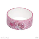 マスキングテープ（ＢａｎＧ Ｄｒｅａｍ！）