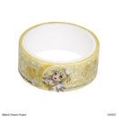 マスキングテープ（ＢａｎＧ Ｄｒｅａｍ！）