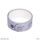 マスキングテープ（ＢａｎＧ Ｄｒｅａｍ！）