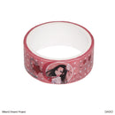 マスキングテープ（ＢａｎＧ Ｄｒｅａｍ！）