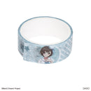 マスキングテープ（ＢａｎＧ Ｄｒｅａｍ！）