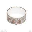 マスキングテープ（ＢａｎＧ Ｄｒｅａｍ！）