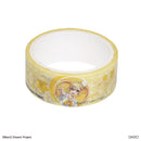 マスキングテープ（ＢａｎＧ Ｄｒｅａｍ！）