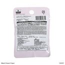 マスキングテープ（ＢａｎＧ Ｄｒｅａｍ！）