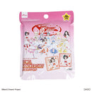 タオルハンカチ（ＢａｎＧ Ｄｒｅａｍ！）