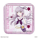 タオルハンカチ（ＢａｎＧ Ｄｒｅａｍ！）