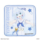 タオルハンカチ（ＢａｎＧ Ｄｒｅａｍ！）