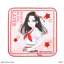 タオルハンカチ（ＢａｎＧ Ｄｒｅａｍ！）