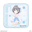 タオルハンカチ（ＢａｎＧ Ｄｒｅａｍ！）