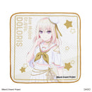 タオルハンカチ（ＢａｎＧ Ｄｒｅａｍ！）