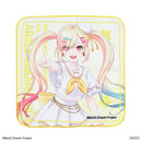 タオルハンカチ（ＢａｎＧ Ｄｒｅａｍ！）