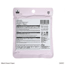 タオルハンカチ（ＢａｎＧ Ｄｒｅａｍ！）