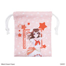 ミニ巾着（ＢａｎＧ Ｄｒｅａｍ！）