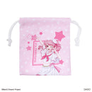 ミニ巾着（ＢａｎＧ Ｄｒｅａｍ！）