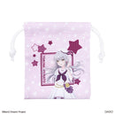 ミニ巾着（ＢａｎＧ Ｄｒｅａｍ！）