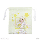 ミニ巾着（ＢａｎＧ Ｄｒｅａｍ！）