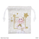 ミニ巾着（ＢａｎＧ Ｄｒｅａｍ！）