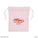 ミニ巾着（ＢａｎＧ Ｄｒｅａｍ！）