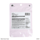 ミニ巾着（ＢａｎＧ Ｄｒｅａｍ！）