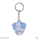 アクリルキーホルダー（ＢａｎＧ Ｄｒｅａｍ！）