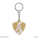 アクリルキーホルダー（ＢａｎＧ Ｄｒｅａｍ！）