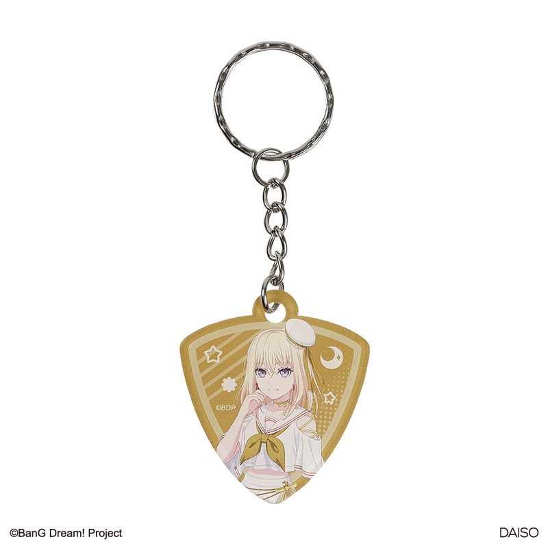 アクリルキーホルダー（ＢａｎＧ Ｄｒｅａｍ！）