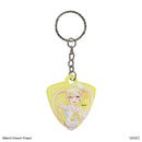 アクリルキーホルダー（ＢａｎＧ Ｄｒｅａｍ！）