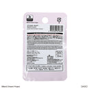 アクリルキーホルダー（ＢａｎＧ Ｄｒｅａｍ！）