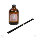 アロマディフューザー、ベルガモット（ディズニーマリー）ＤＣ９