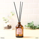 アロマディフューザー、ベルガモット（ディズニーマリー）ＤＣ９