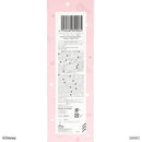 アロマディフューザー、ベルガモット（ディズニーマリー）ＤＣ９