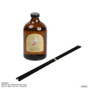 アロマディフューザー、ユズ（くまのプーさん）ＤＣ９