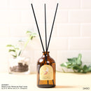 アロマディフューザー、ユズ（くまのプーさん）ＤＣ９