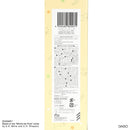 アロマディフューザー、ユズ（くまのプーさん）ＤＣ９