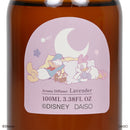 アロマディフューザー、ラベンダー（ミッキー＆フレンズ）ＤＣ９