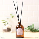 アロマディフューザー、ラベンダー（ミッキー＆フレンズ）ＤＣ９