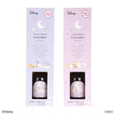 アロマディフューザー、ラベンダー（ミッキー＆フレンズ）ＤＣ９