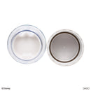 ドリンクボトル（リトル・マーメイド）Ｂ